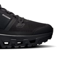 Waterproof Mid Boots + Free Socks.