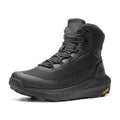 Ironclad Tactical