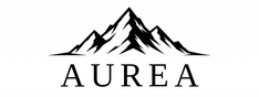 Aurea - Home
